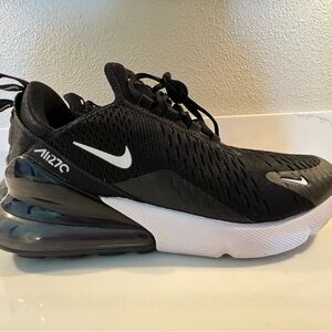 Nike Air 270 Women’s